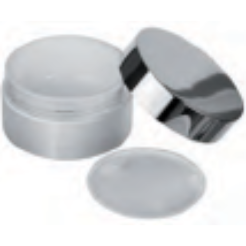 TJA-037 JAR 100g